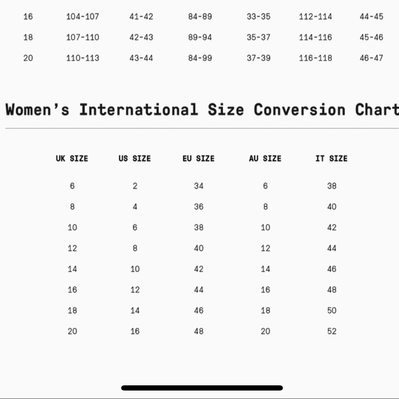 P&Co ALBION CARPENTER PANT - in Ecru Size UK14/US10 - Picture 9 of 16